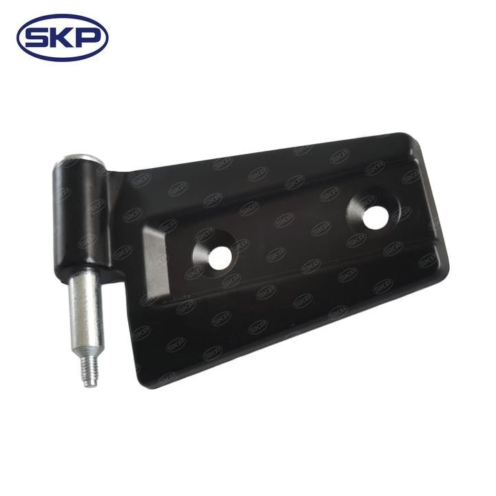 SKP Door Hinge SK925053