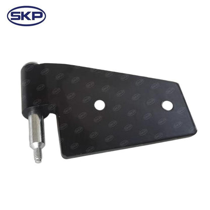 SKP Door Hinge SK925054