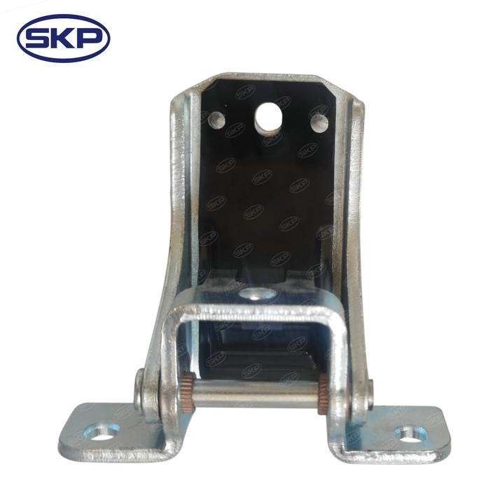 SKP Door Hinge SK925060