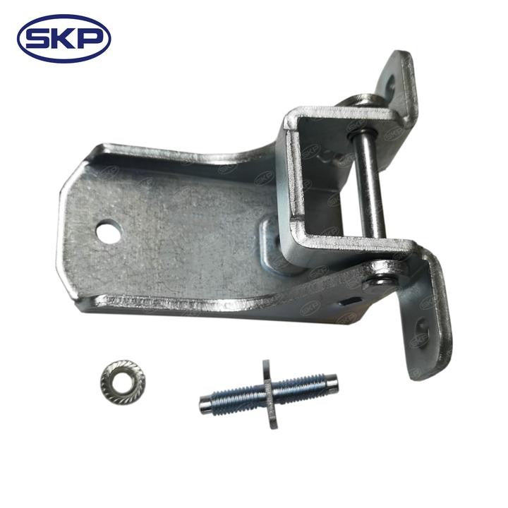 SKP SK925061 image 2
