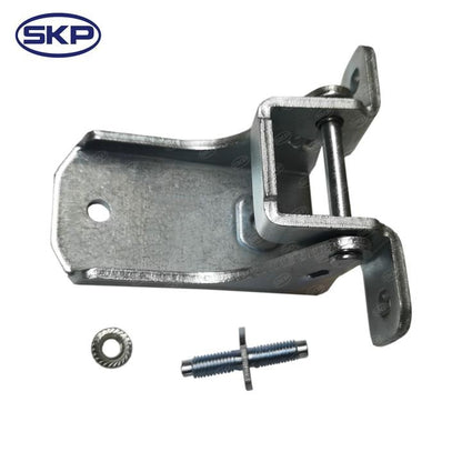 SKP SK925061 image 2