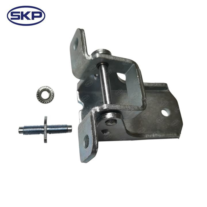 SKP SK925061 main image