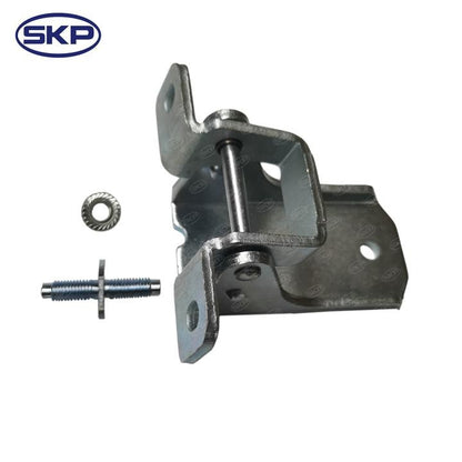 SKP SK925061 main image