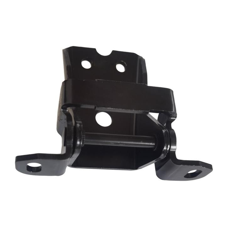 SKP Door Hinge SK925068