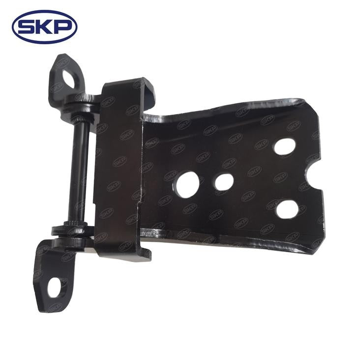 SKP Door Hinge SK925068