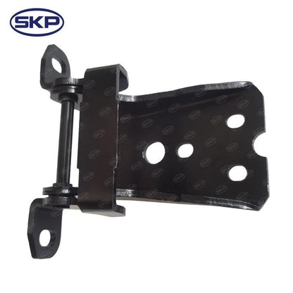 SKP Door Hinge SK925068
