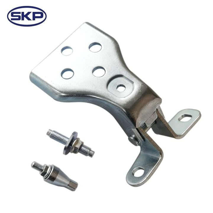SKP Door Hinge SK925073