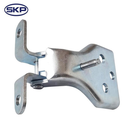 SKP Door Hinge SK925074
