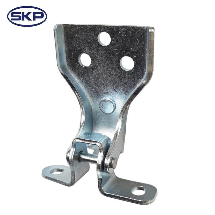 SKP Door Hinge SK925074