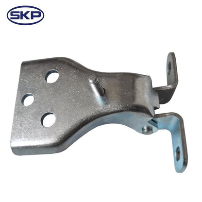 SKP Door Hinge SK925074