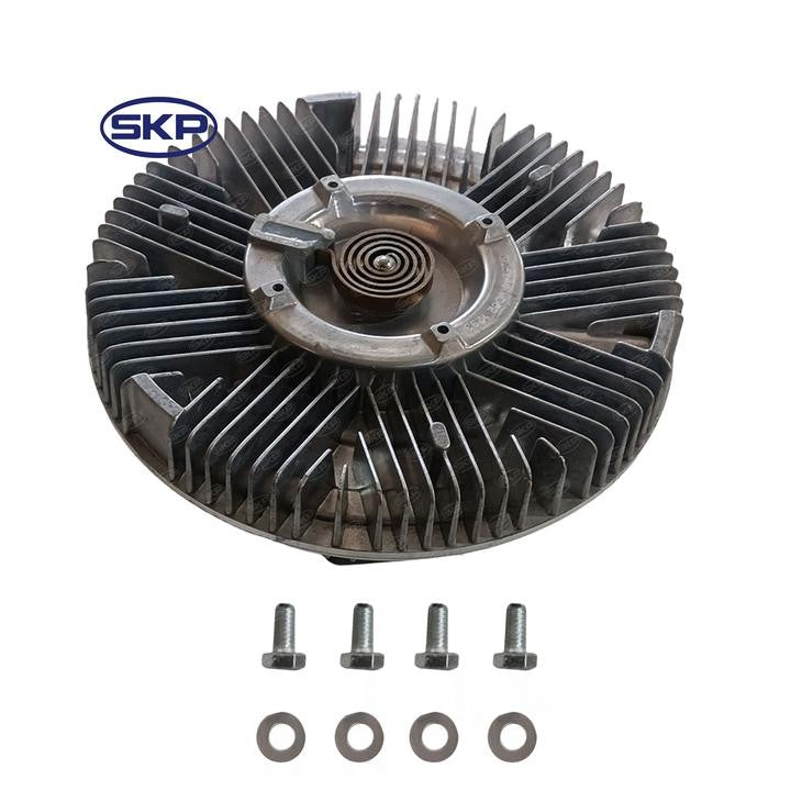 SKP SK9252400 image 3