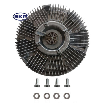 SKP SK9252400 image 4