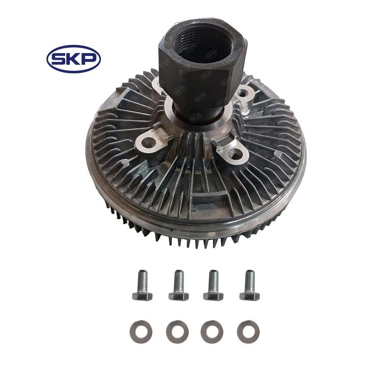 SKP SK9252400 main image