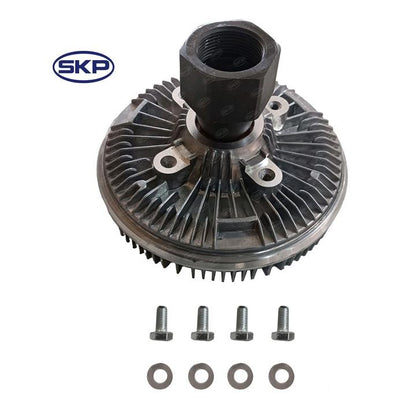 SKP SK9252400 main image