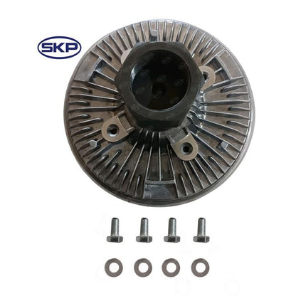 SKP SK9252400 image 2