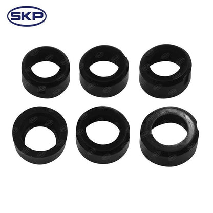 SKP Fuel Injector Sleeve SK926028