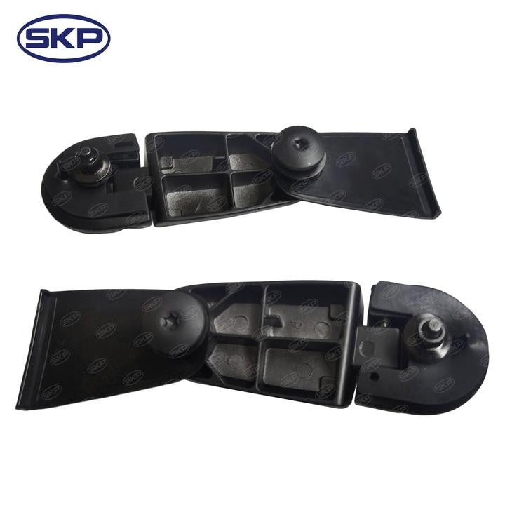 SKP Liftgate Glass Hinge SK926029