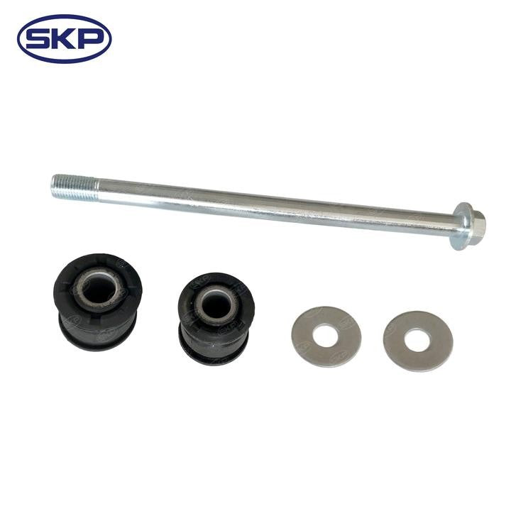 SKP SK926046 main image