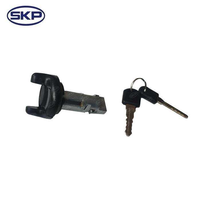 SKP Ignition Lock Cylinder SK926055