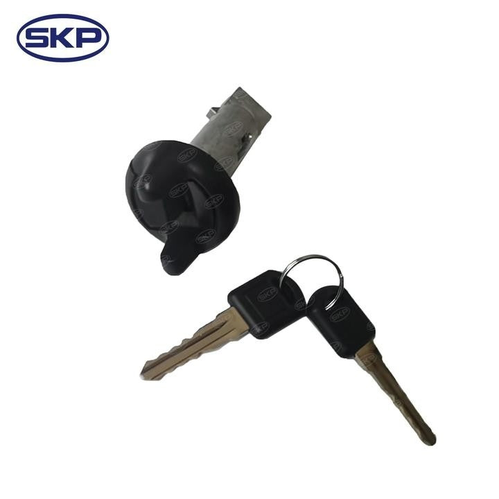 SKP Ignition Lock Cylinder SK926055