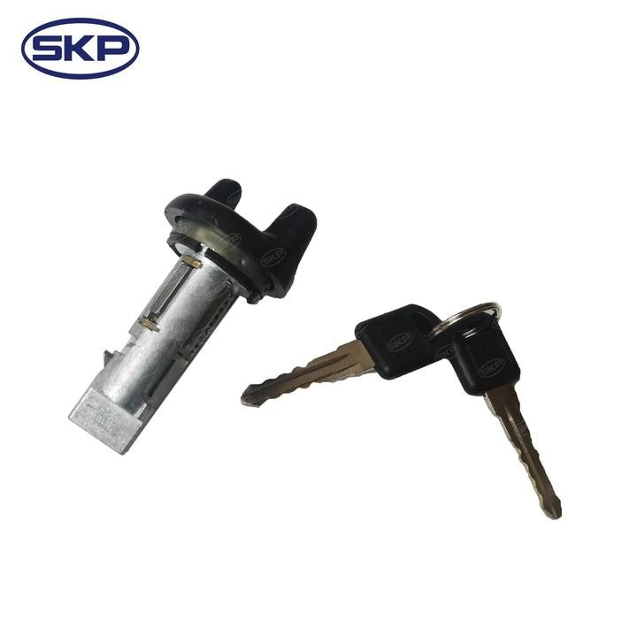 SKP Ignition Lock Cylinder SK926055