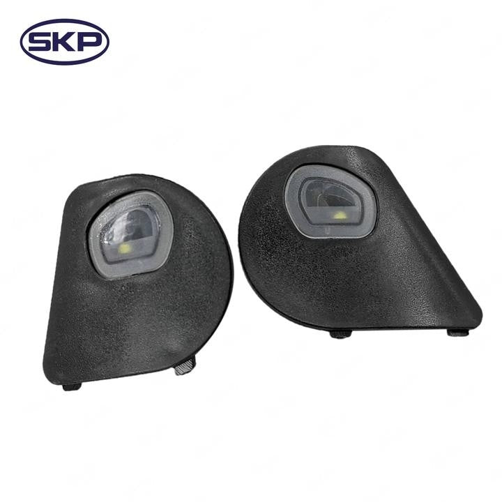 SKP Puddle Light SK926108