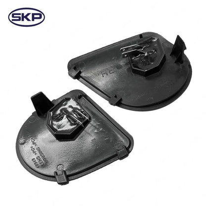 SKP Puddle Light SK926108