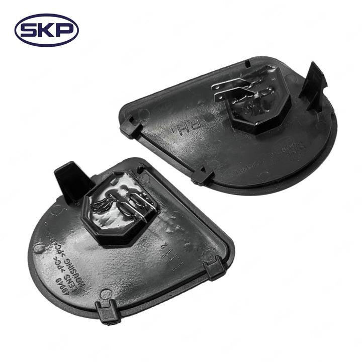 SKP Puddle Light SK926108