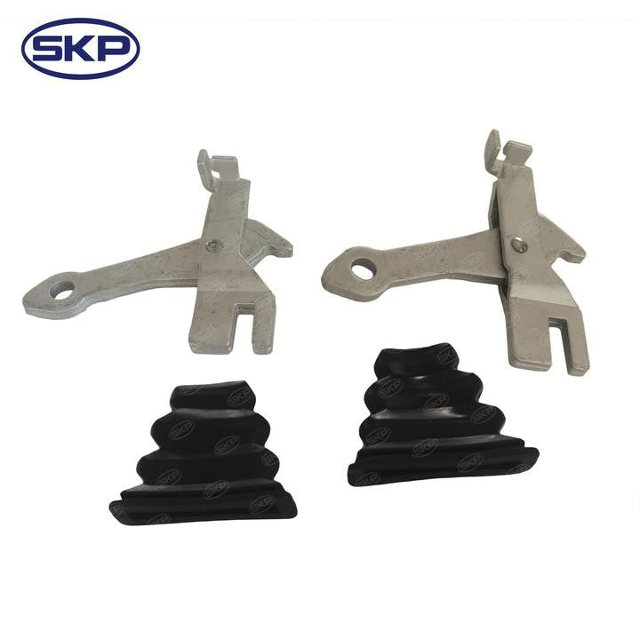 SKP SK926112 image 4