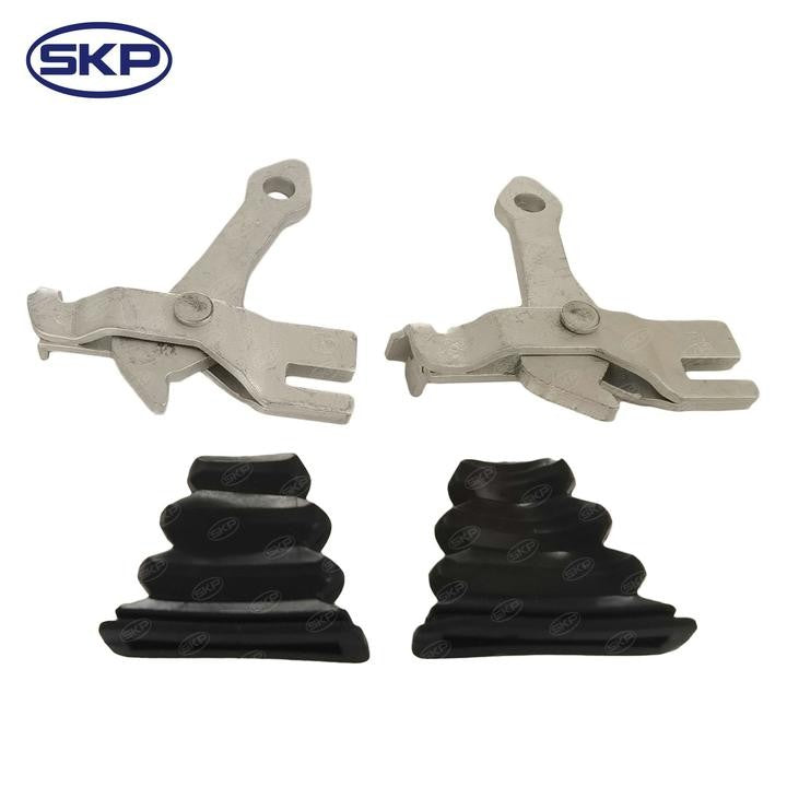 SKP SK926112 main image