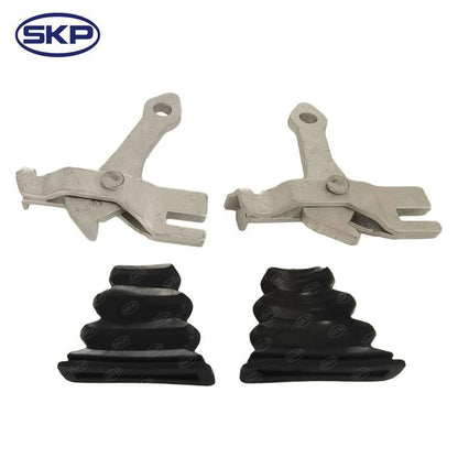 SKP SK926112 main image