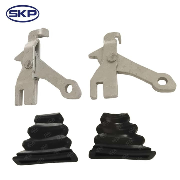 SKP SK926112 image 2