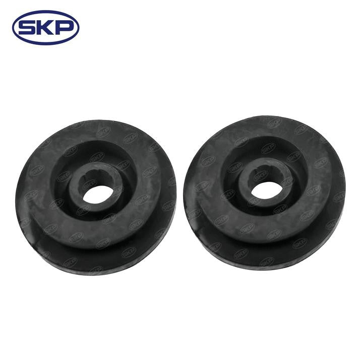 SKP Radiator Mount Bushing SK926274 main image