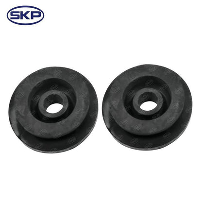 SKP Radiator Mount Bushing SK926274 main image