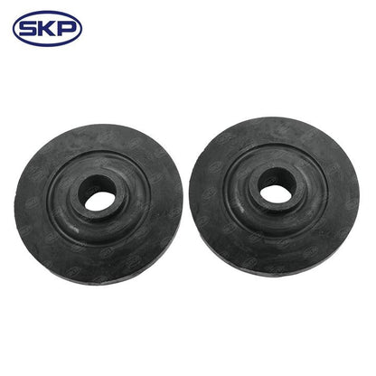 SKP Radiator Mount Bushing SK926274 image 2