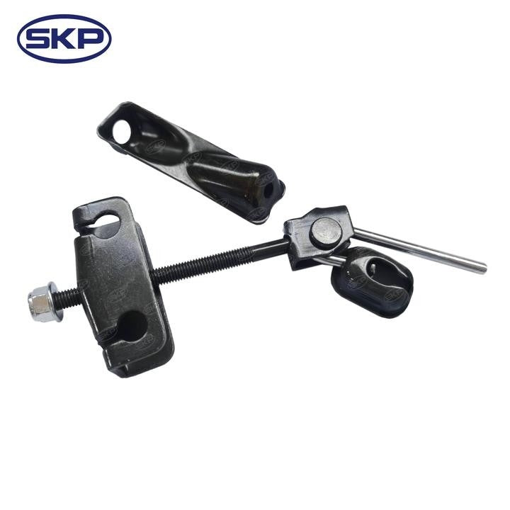 SKP Parking Brake Cable Equalizer SK926284