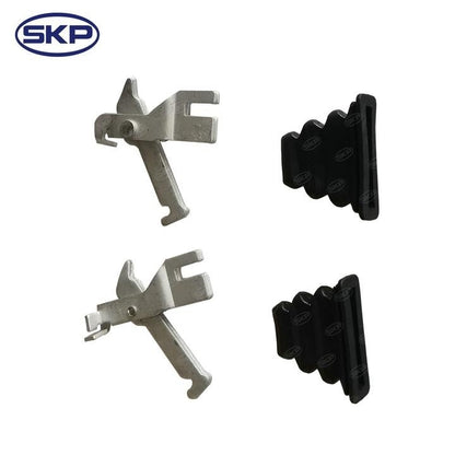 SKP Parking Brake Lever Kit SK926292