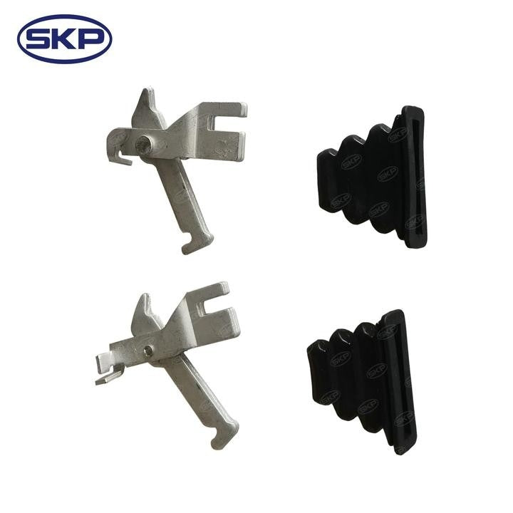 SKP Parking Brake Lever Kit SK926292
