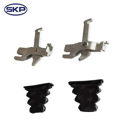 SKP Parking Brake Lever Kit SK926292
