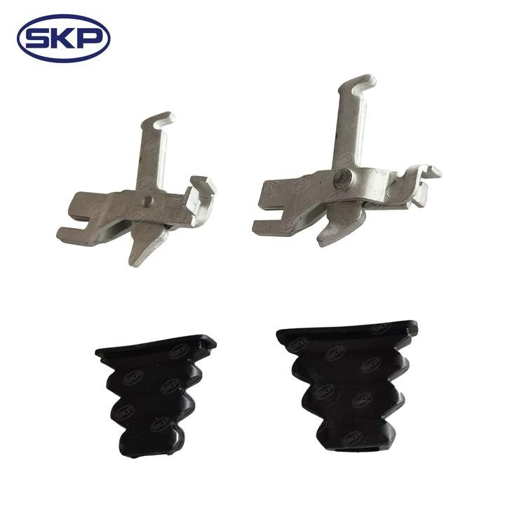 SKP Parking Brake Lever Kit SK926292