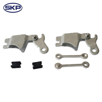 SKP SK926294 image 4
