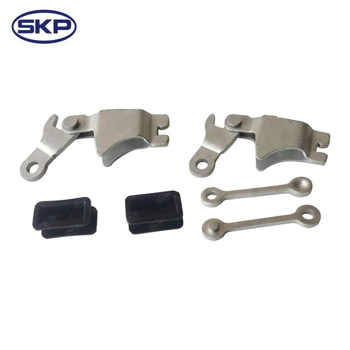 SKP SK926294 main image
