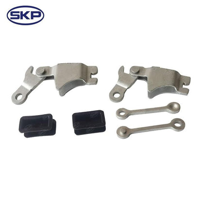 SKP SK926294 main image