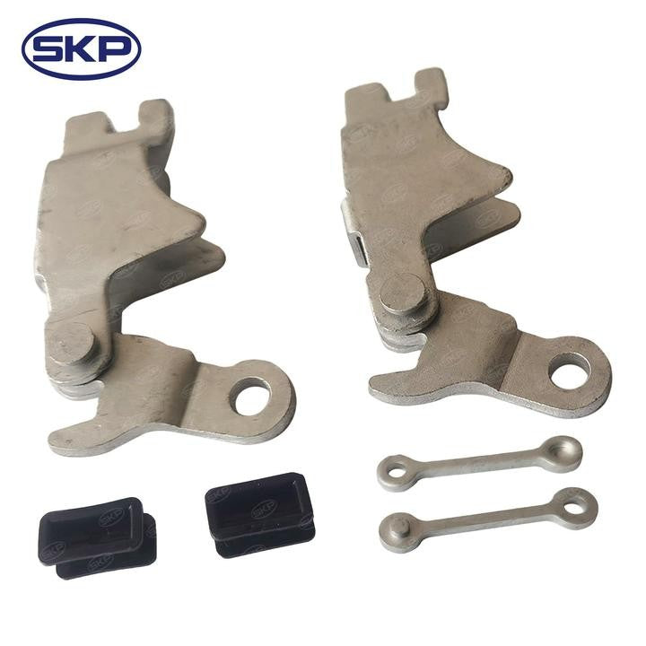 SKP SK926294 image 2