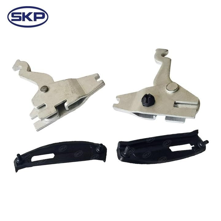 SKP Parking Brake Lever Kit SK926297