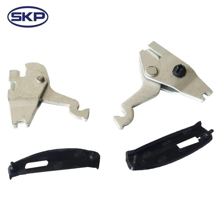 SKP Parking Brake Lever Kit SK926297