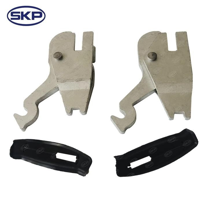 SKP Parking Brake Lever Kit SK926342