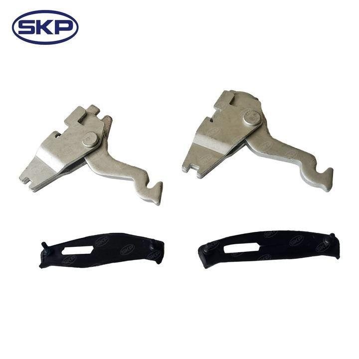 SKP Parking Brake Lever Kit SK926342