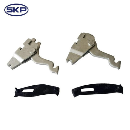 SKP Parking Brake Lever Kit SK926342