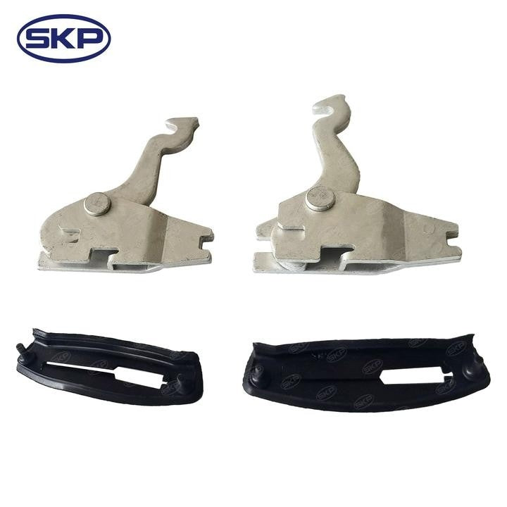 SKP Parking Brake Lever Kit SK926342